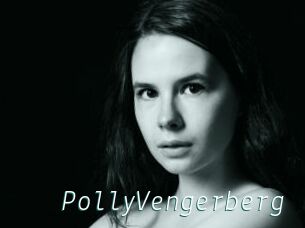 PollyVengerberg