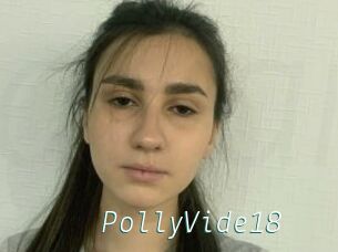 PollyVide18