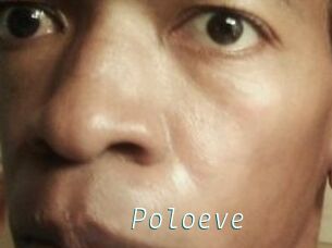 Poloeve