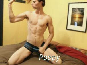 Poppy_