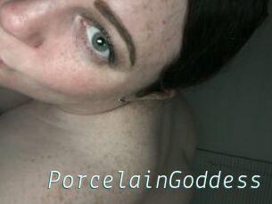 PorcelainGoddess
