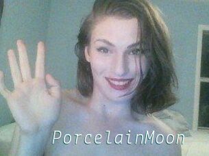 PorcelainMoon