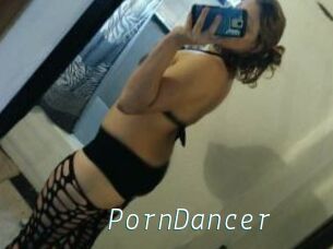 PornDancer