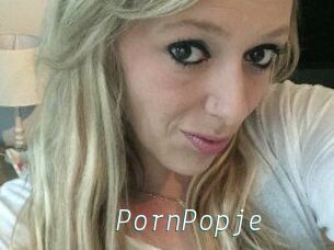 PornPopje