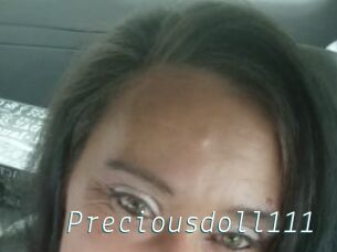 Preciousdoll111