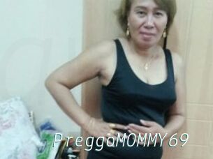 PreggoMOMMY69