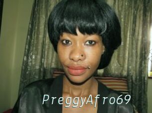 PreggyAfro69