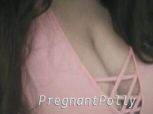 PregnantPolly