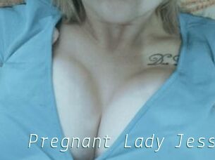 Pregnant_Lady_Jess