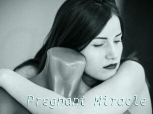 Pregnant_Miracle