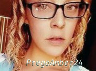 PregoAmber24