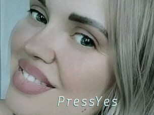 PressYes