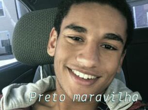 Preto_maravilha