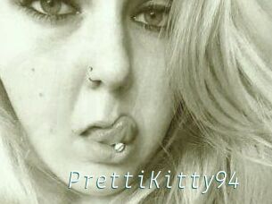 PrettiKitty94