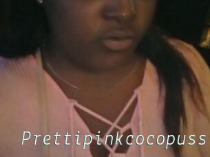 Prettipinkcocopussi