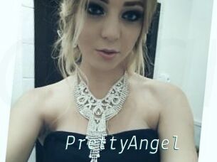 PrettyAngel