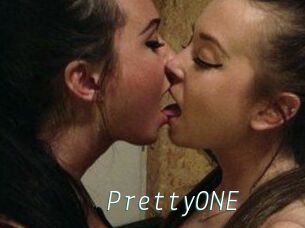 SabrynaLOVE