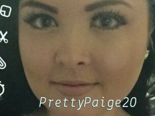 PrettyPaige20