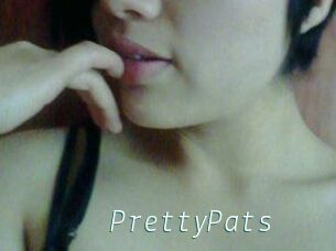 PrettyPats
