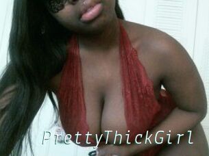 PrettyThickGirl