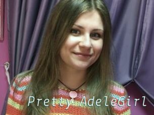 Pretty_AdeleGirl