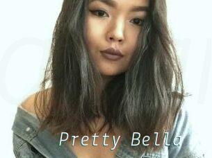 Pretty_Bella