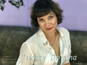 Pretty_Dorina