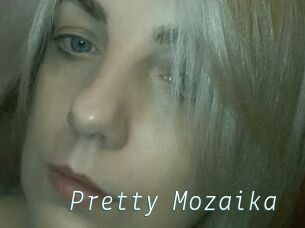 Pretty_Mozaika