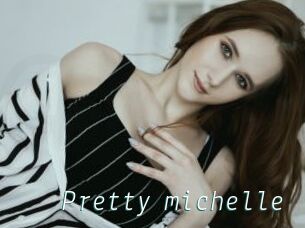 Pretty_michelle