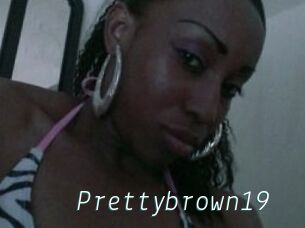 Prettybrown19