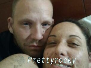 Prettyrocky