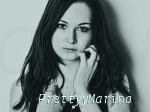 PrettyyMarina
