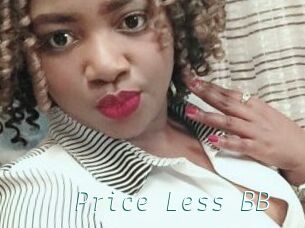 Price_Less_BB