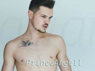 PrinceAngell