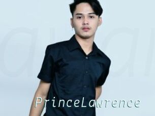 PrinceLawrence