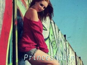 PrincesNadin