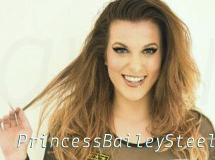 PrincessBaileySteele