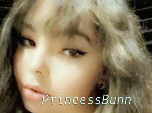 PrincessBunn