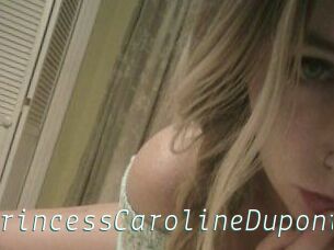 PrincessCarolineDupont