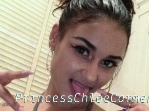 PrincessChloeCarmen