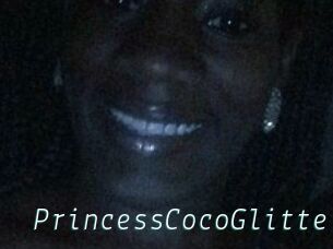 PrincessCocoGlitter