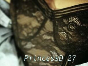 PrincessD_27