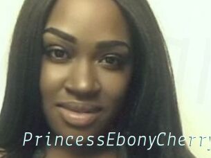 PrincessEbonyCherry