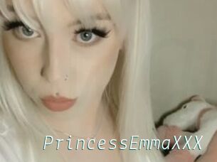 PrincessEmmaXXX