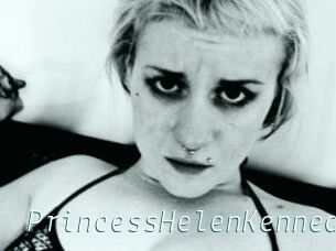 PrincessHelenKennedy