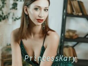 PrincessKary