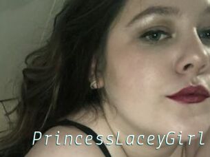 PrincessLaceyGirl