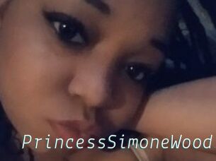 PrincessSimoneWoods