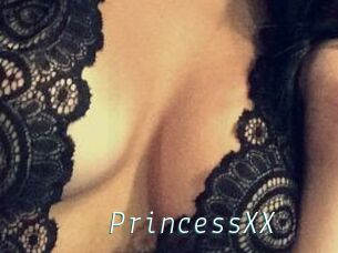 Princess_XX
