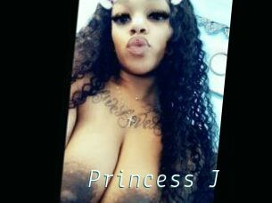 Princess_J